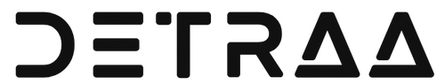 DETRAA